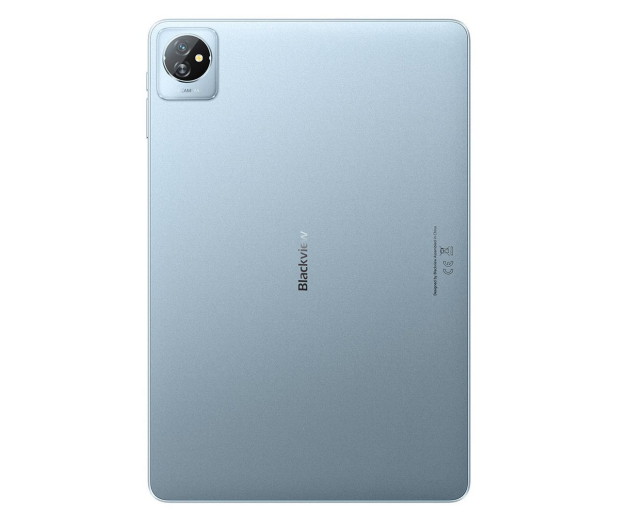 Blackview TAB 70 WiFi 10" 4/64GB niebieski - 1340572 - zdjęcie 6